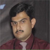 Imran Aziz