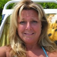 Robin V. Myers