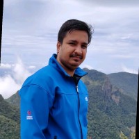 Ashutosh Rawat