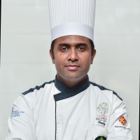 Sampath Nalaka