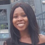 Shola Ogbonyomi