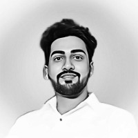 GANESH TUPE
