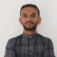 mohamed shaheer