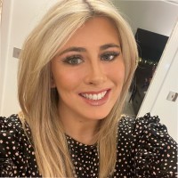 Lianne Booth