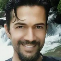 Ivan Barrero