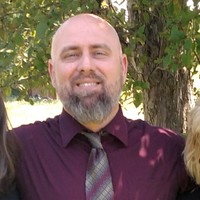 Scott Helton