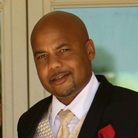 Marvin Lewis