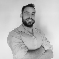 Francisco Molina Bevione
