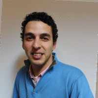 Tiago Prudêncio