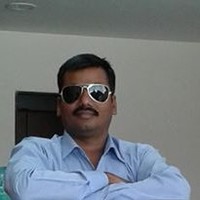 Dinesh Singh Kushwaha