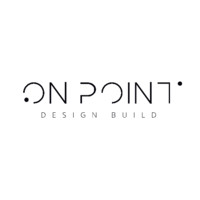 On Point Design Build