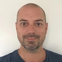 laurent martin
