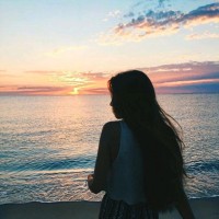 Amal Aminato
