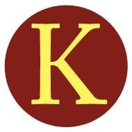 Roberta KBakery