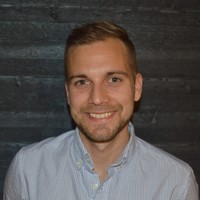 Patrik Elfsö
