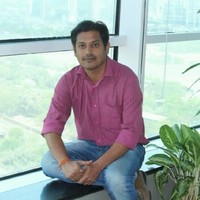 Amit Chauhan