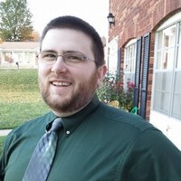 Anthony Digerolamo