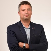 Jan Zych