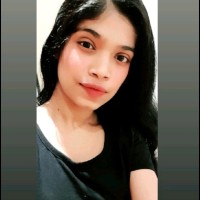 Divya Teli