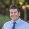 Mike Santistevan