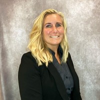 Julia M. Cooper