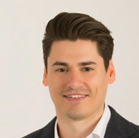 Mattia Grossi