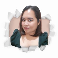 Jonnalyn Estonilo Ignacio