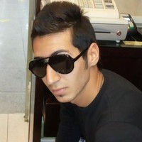 Zad Jaser