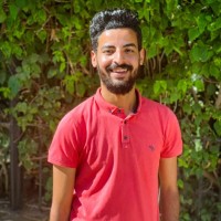 Abanoub Ashraf