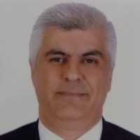 Akın Öztürk