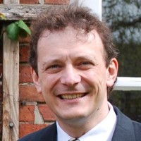 Werner Wodrich