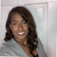 Teresa Jennings, Popm, Cspo, Csm