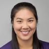 Angella Congdon