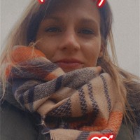 Céline Georges