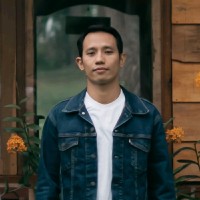 Adrian Nugraha Pratama