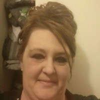 Heather Nichols