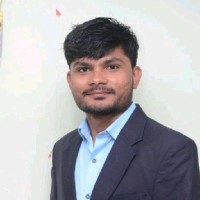 Vishal Prajapati