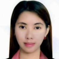 Gelyn Talastas