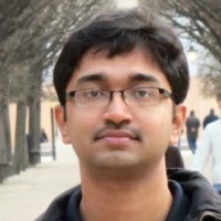 Bino Varghese
