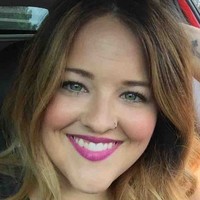 Kinley Taylor