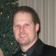 Brian Hampton
