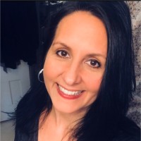 Lisa M.