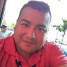 Mario Cabello