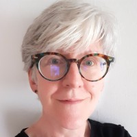 Caroline Fewkes