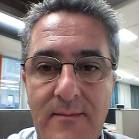 Julio Cesar Begalli