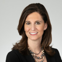 Joanne Sfakiyanudis, CPA