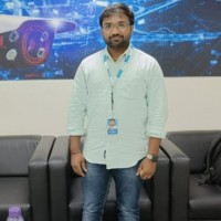 Saidarao Mallidi