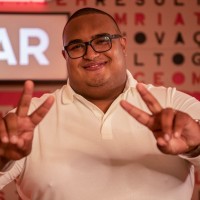 João Barcelos