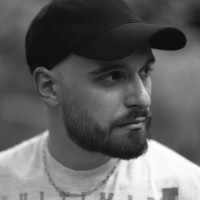 Néstor Muñoz Torrecilla