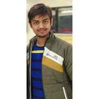Pratik Khare